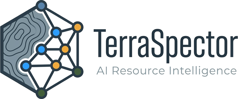 TerraSpector